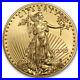 2015_1_10_oz_Gold_American_Eagle_BU_SKU_84886_01_etvn