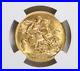 Great_Britain_1907_Gold_Sovereign_Ngc_Ms61_agw_0_2354_Oz_578_88_01_xu