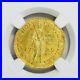NETHERLAND_HOLLAND_1729_GOLD_DUCAT_NGC_MS63_AGW_0_1106_oz_1_188_88_01_eb