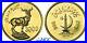 Pakistan_Gold_Coin_3000_Rupees_1976_Astor_Markhor_Conservation_KM_44_NGC_MS65_01_dxu