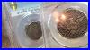 Pcgs_Return_Unboxing_Part_2_What_DID_They_Grade_01_ejb