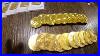 10_More_Ounces_Of_Gold_Coins_American_Eagles_Unboxing_2019_01_sif