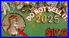 12_Ultra_Rare_Penny_Coins_Worth_A_Lot_Of_Money_01_xh