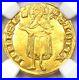 1335_93_France_Gold_Florin_Orange_Coin_Certified_NGC_MS62_BU_UNC_Rare_01_mmzx