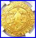 1474_1516_Spain_Gold_Ferdinand_Isabella_2_Excelentes_Gold_2E_Coin_NGC_XF45_01_lki