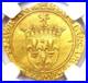 1483_98_France_Gold_Charles_VIII_Ecu_d_Or_FR_318_Certified_NGC_AU_Details_01_en