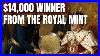 14_000_Gold_Winner_From_The_Royal_Mint_Mintage_60_01_oq