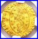 1554_56_Italy_Venice_Gold_Zecchino_1Z_Christ_Venier_Certified_NGC_AU_Details_01_cdyv
