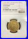 1555_98_Spanish_Netherlands_Gold_1_2_Real_Philip_II_NGC_AU_Details_COIN_01_fw