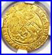 1580_81_England_Britain_Gold_Elizabeth_I_Angel_Coin_NGC_MS62_BU_UNC_Top_Pop_01_njun
