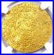 1582_Gold_Belgium_Noble_Ghent_Coin_Certified_NGC_MS63_BU_UNC_Top_Pop_1_0_01_lvn