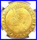 1612_1613_England_Britain_James_I_Gold_Unite_Coin_NGC_AU_Details_Rare_Coin_01_jk