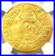 1617_Germany_Nurnberg_Ducat_Certified_NGC_VF_Details_Rare_Gold_Coin_01_grp