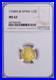 1753_M_JB_Spain_1_2_Escudo_Gold_Coin_NGC_MS62_Looks_better_01_yo