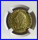 1759_Britain_Uk_Gold_Coin_Guinea_Ngc_Vf35_01_wxdf