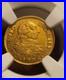 1776M_PJ_Spain_1_2_Escudo_Gold_Coin_NGC_AU_Details_Revolution_era_KEY_DATE_01_ky