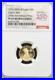 1776_2026_W_Proof_5_American_Gold_Eagle_1_10_oz_NGC_PF69_Ultra_Cameo_AG1_01_cp