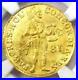 1781_Netherlands_Holland_Gold_Ducat_Coin_1D_Certified_NGC_MS61_BU_UNC_01_jfk