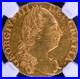 1784_Great_Britain_Gold_Guinea_George_III_NGC_AU55_Historic_UK_Gold_Coin_01_xn