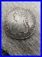 1785_L_NGC_AU_France_Louis_XVI_Ecu_Crown_Bayonne_Mint_Silver_Coin_22101801D_01_ej