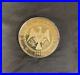 1787_2014_EB_Doubloon_Commemorative_9999_Gold_Coin_NGC_ANA_Release_322_Of_500_01_krq
