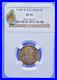 1788P_Charles_III_Gold_Colombia_2_Escudos_Rare_Coin_Certified_NCG_VF35_01_cbo