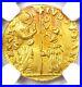 1789_Italy_Manin_Gold_Zecchino_Ducat_Christ_Coin_Certified_NGC_AU_Detail_01_mkn