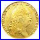 1791_Britain_George_III_Gold_Guinea_1G_Certified_NGC_AU55_Rare_Coin_01_uqqo