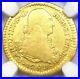 1793_Gold_Colombia_Charles_IV_Escudo_Gold_Coin_1E_Certified_NGC_VF20_01_lgca