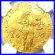 1806_Netherlands_Utrecht_Gold_Ducat_Coin_1D_Certified_NGC_AU_Detail_01_vzug