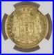 1812_M_Italy_Napoleon_40_Lire_Gold_Coin_NGC_AU_55_AU55_Kingdom_Of_Napoleon_01_gdhc