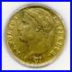 1813_A_France_20_Francs_Gold_Coin_Napoleon_Bonaparte_ICG_XF_EF_45_1867_AGW_01_bd