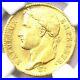 1813_France_Gold_Napoleon_20_Francs_Coin_G20F_Certified_NGC_AU_Details_01_viyr