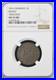 1816_Germany_1k_Baden_Kreutzer_Ngc_Certified_Coin_Au_53_Bn_01_sn