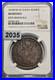 1818CBN_NC_RUSSIA_ROUBLE_NGC_AU_DETAILS_SPOT_REMOVALS_Certified_Coin_01_jv