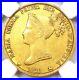 1821_Italy_Parma_Gold_40_Lire_Gold_Coin_G40L_Certified_NGC_AU50_Rare_01_pz