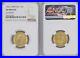 1826_Great_Britain_Sovereign_Gold_Coin_NGC_AU_Details_George_IV_01_ptz