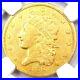 1836_Classic_Gold_Half_Eagle_5_Coin_Certified_NGC_VF_Details_Rare_Coin_01_vfwe