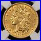 1838_G_5_Classic_Head_Gold_Half_Eagle_Some_Luster_NGC_AU_Details_SKU_G3589_01_wvy