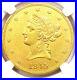 1845_Liberty_Gold_Eagle_10_Coin_Certified_NGC_AU_Details_Rare_Date_01_tym