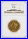 1845_Liberty_Head_Gold_Eagle_NGC_XF45_10_Philadelphia_Minted_Gold_Coin_01_hoaq