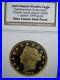 1849_2009_Pattern_Dbl_Eagle_Smithsonian_Coll_Ngc_Ultra_Pf_Pvt_Issue_01_pr