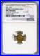 1849_British_Columbia_California_Fractional_Gold_1_NGC_G_L_332_UNC_HR_6_01_erdn