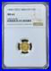 1849_Open_Wreath_GOLD_1_Dollar_NGC_MS61_Historic_Gold_Rush_Coin_01_pc