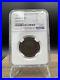 1850_Braided_Hair_Large_Cent_1C_NGC_AU_Details_Excellent_Coin_Ships_Free_01_qx