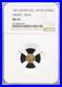 1851_California_Fractional_Gold_NGC_MS65_Solid_Gold_01_ou