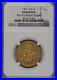 1851_O_Gold_Liberty_Head_10_Reverse_Planchet_Flaw_NGC_AU_Details_01_ljj