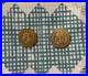 1852_California_Gold_Fractional_1_2_Indian_Bear_Round_Octangular_Gold_Coins_01_irp
