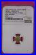 1852_California_Gold_Indian_Head_Token_UNC_Details_Bent_Octag_11_7mm_NGC_885_01_zgto