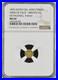 1853_California_Fractional_Gold_Arms_of_Calif_5_NGC_MS66_GEM_BU_HR6_01_tkfs